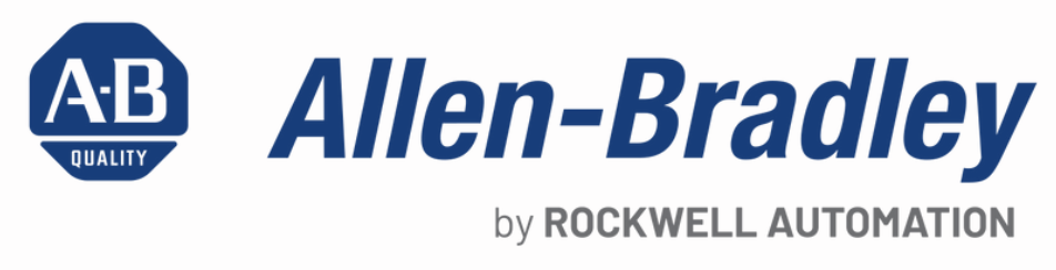 Allen-Bradley