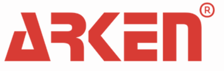 Arken