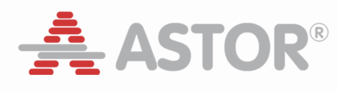 ASTOR