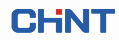 CHINT