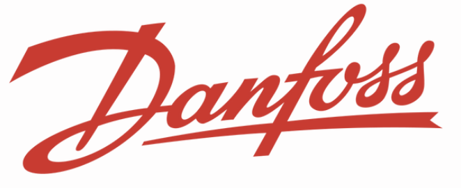 Danfoss