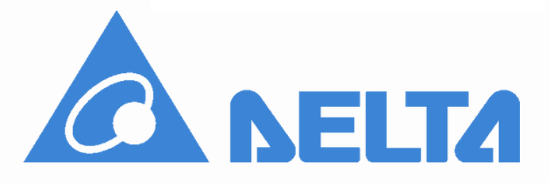 Delta
