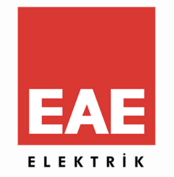 EAE