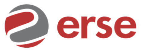 Erse