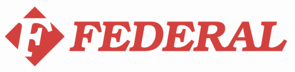 Federal