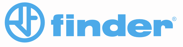 Finder