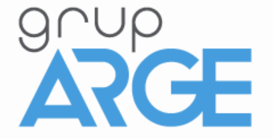 Grup Arge