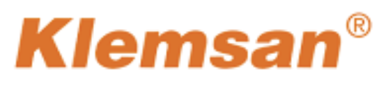 Klemsan