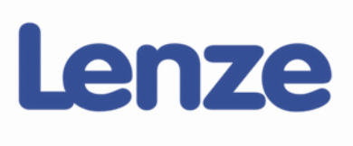 Lenze