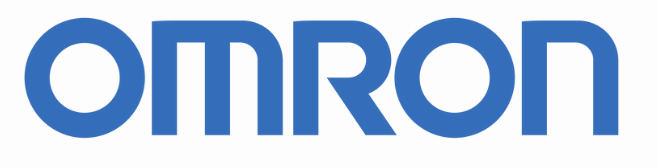Omron