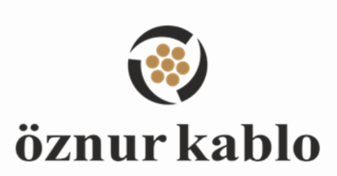 Oznur Kablo