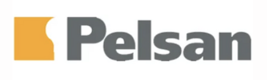 Pelsan