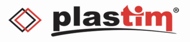 Plastim