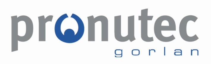 Pronutec