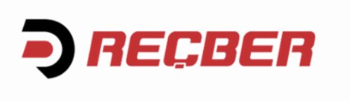 Recber