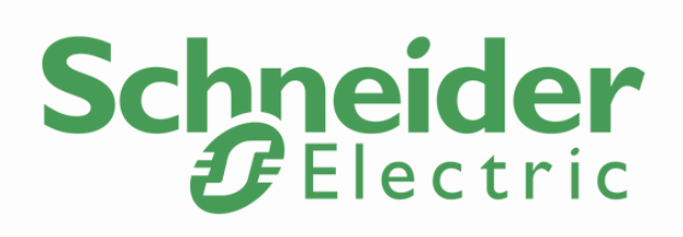 Schneider Electric