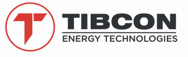 Tibcon