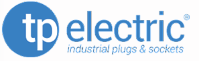 TP Electric